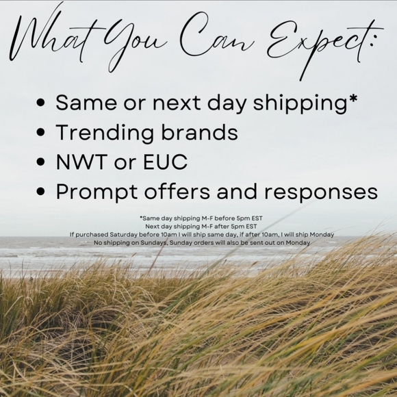 Reformation Sydney Black Sequin Dress - Picture 11 of 11